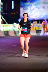 BIB: 
                            <button type="button" onclick="openModal(23378684)" class="btn btn-primary btn-sm float-right btn-popup" data-toggle="modal" data-target=".modal-high-quality">
                        <i class="fas fa-shopping-cart"></i> Add to Cart
                    </button>
                                            <button type="button" onclick="isThisMe(23378684, true)" class="btn btn-success btn-sm float-right btn-popup btn-isme hidden" data-toggle="tooltip" data-placement="bottom" title="นี่คือรูปของคุณใช่ไหม คลิกที่นี่เพื่อเอาเข้าอัลบั้ม">
                        <i class="fas fa-plus"></i> Add to album
                    </button>
                    <button type="button" onclick="isThisMe(23378684, false)" class="btn btn-warning btn-sm float-right btn-popup btn-isnotme hidden">
                        <i class="fas fa-ban"></i> Remove from album
                    </button>